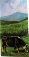 /album/animali/a79038-mucca-al-pascolo-cm-8x15-jpg/